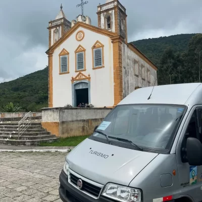 agencia-receptivo-florianopolis-02