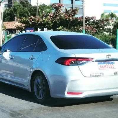 carro-executivo-florianopolis-01