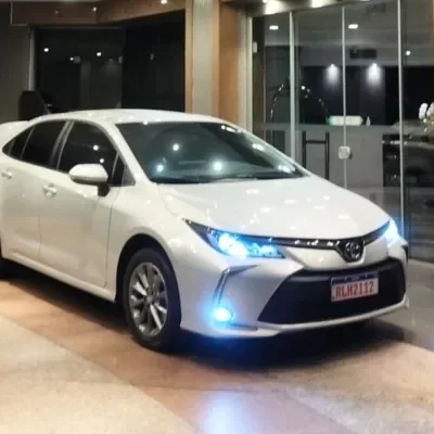 carro-executivo-luxo-01