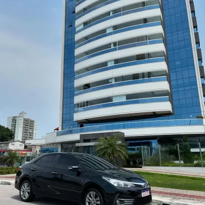 empresa-motorista-executivo-01