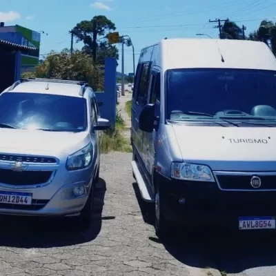 empresa-van-executiva-01