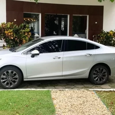 motorista-executivo-particular-01